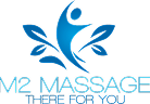 charlenecoaching